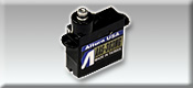 .Micro Servo